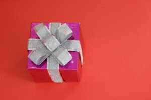 Brindes Sustentáveis Personalizados