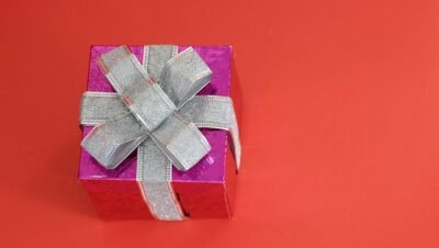 Brindes Sustentáveis Personalizados