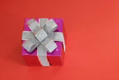 Brindes Sustentáveis Personalizados