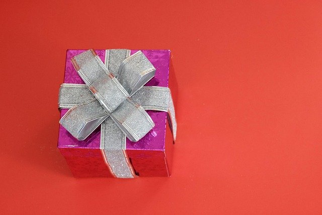 Brindes Sustentáveis Personalizados