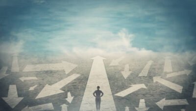 Veja como negócios mais resilientes enfrentam tempos de incerteza com planejamento, flexibilidade e decisões baseadas em dados.