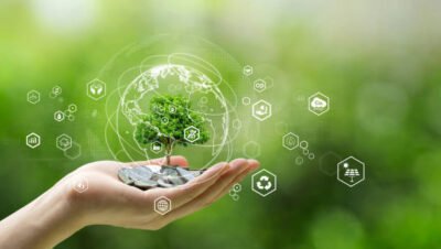 Conheça estratégias de e-commerce menos agressivas e mais sustentáveis, focadas em relacionamento, valor e crescimento contínuo.