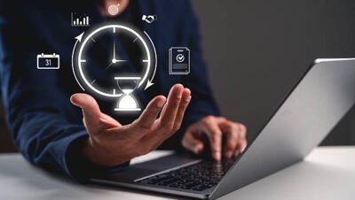 Entenda como o papel do gestor evoluiu nos últimos anos, exigindo mais visão estratégica, adaptação e foco em pessoas.