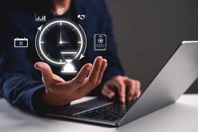 Entenda como o papel do gestor evoluiu nos últimos anos, exigindo mais visão estratégica, adaptação e foco em pessoas.