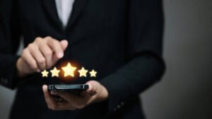 Descubra como a confiança influencia o crescimento do e-commerce, impactando conversão, recorrência e reputação da marca.