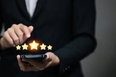 Descubra como a confiança influencia o crescimento do e-commerce, impactando conversão, recorrência e reputação da marca.