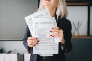 Como criar um fluxo de trabalho eficiente no setor fiscal