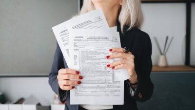 Como criar um fluxo de trabalho eficiente no setor fiscal