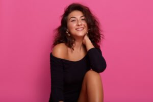 Dicas de encontros e segurança
