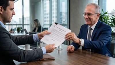 tradutor juramentado