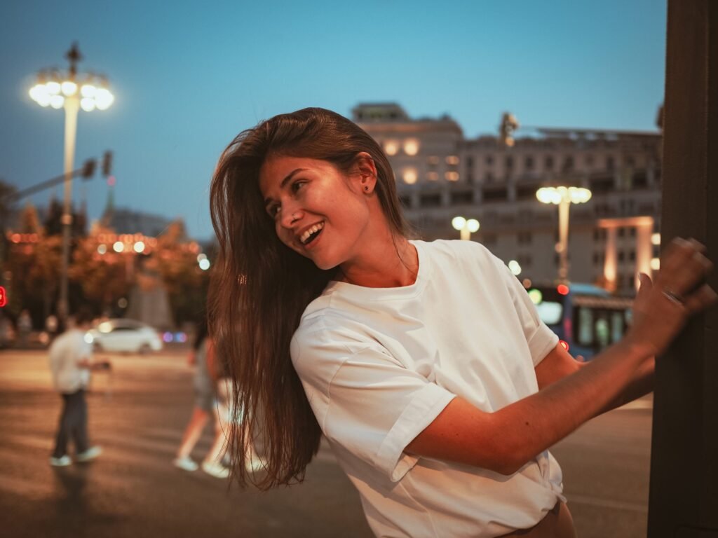 Beleza e Saúde Feminina: Como o Autocuidado Pode Fazer Parte da Rotina