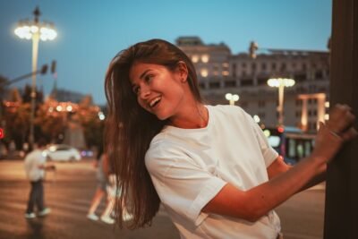 Beleza e Saúde Feminina: Como o Autocuidado Pode Fazer Parte da Rotina